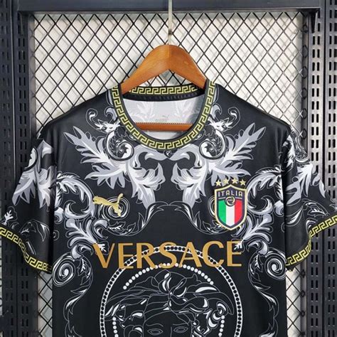 email di versace|versace x italy.